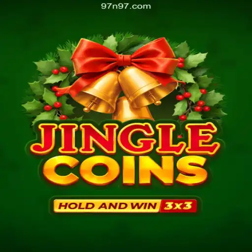 Exploring Jinglecoins: The Exciting Betting Platform N97.GAME