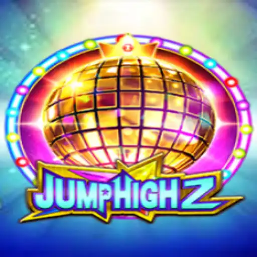 Unveiling JumpHigh2: The Premier Platform Game Experience