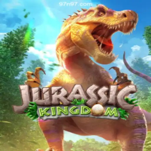 JurassicKingdom: A Prehistoric Adventure in Modern Gaming