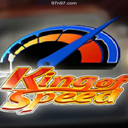 Exploring the Thrilling World of KingofSpeed