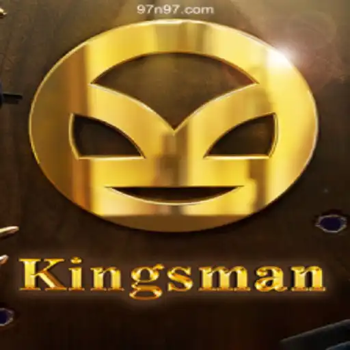 Exploring Kingsman: The Ultimate Guide to the Game
