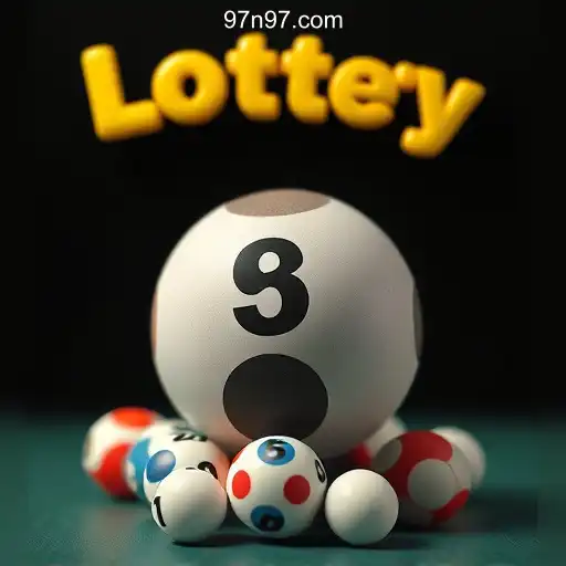 Lottery Games