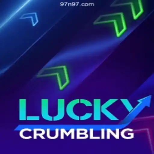 Discover LuckyCrumbling: The Revolutionary Betting Experience