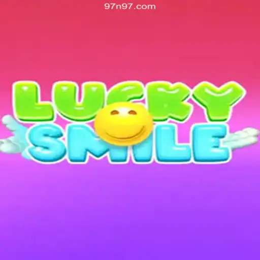 Enter the World of LuckySmile: A Transformative Gaming Experience in Brazil