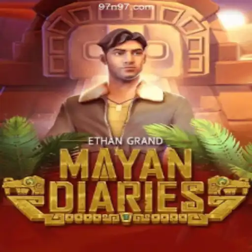 Exploring the Exciting World of MayanDiaries: A Leading Brazilian Gaming Platform