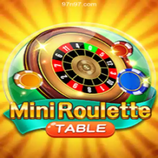 Exploring MiniRoulette: A Thrilling Experience with N97.GAME