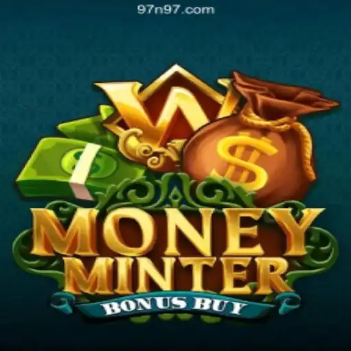 Discovering MoneyMinterBonusBuy: A Revolutionary Game on Brazil's Leading Betting Platform