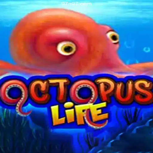 Discovering OctopusLife: The Viral Gaming Sensation