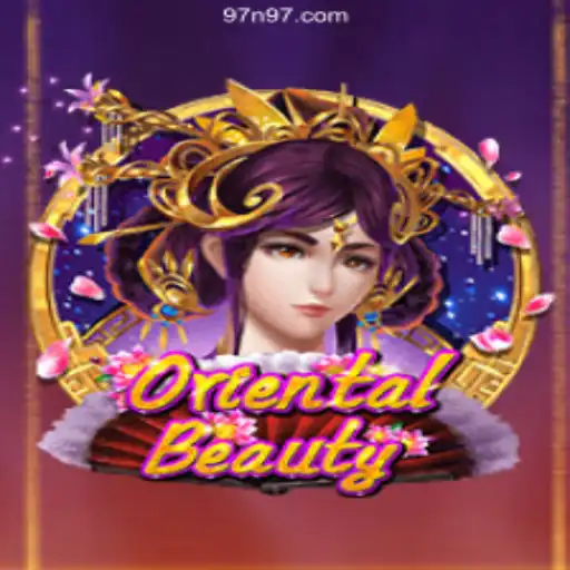 Exploring OrientalBeauty: A Journey into the World of N97.GAME