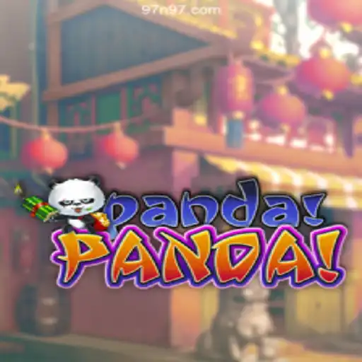 Exploring PandaPanda: A Unique Adventure in the Brazilian Gaming Landscape