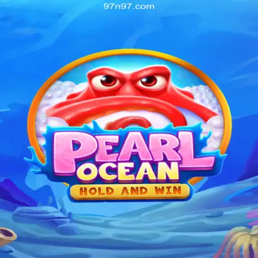 Exploring PearlOcean: The Rising Star in Brazilian Gaming