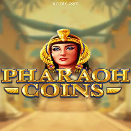 PharaohCoins: The Ascendant Game in Brazil's Betting Scene