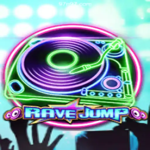 Experience the Excitement of RaveJump: An Insight into Brazil's Leading Gaming Platform