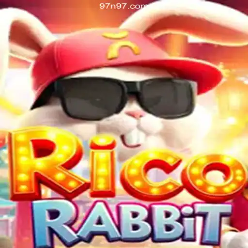 Exploring RicoRabbit: The Vibrant World of Brazil's Leading Gaming Platform