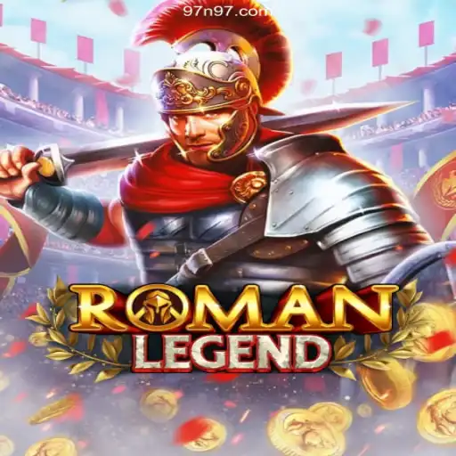 Exploring RomanLegend: The Immersive Ancient Adventure Game