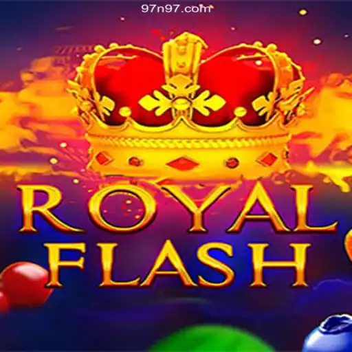Exploring RoyalFlash: The Ultimate Brazilian Betting Platform