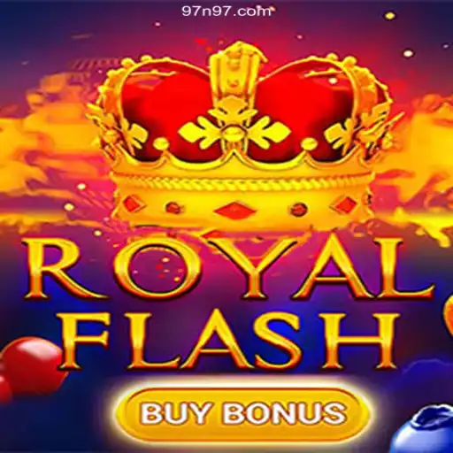Mastering RoyalFlashBuyBonus: The Ultimate Guide to Winning