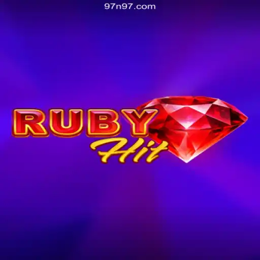 RubyHit: A Deep Dive into Brazil's Leading Betting Platform