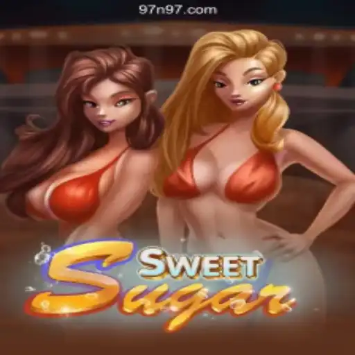 Discover the Thrilling World of SweetSugar: N97.GAME A Plataforma de Apostas #1 do Brasil