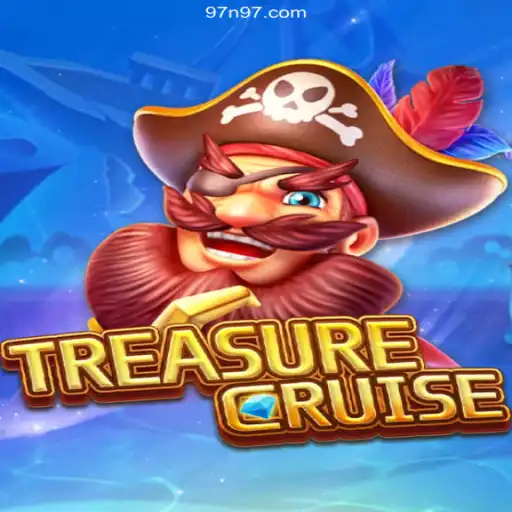 Exploring the Adventure and Strategy of TREASURECRUISE