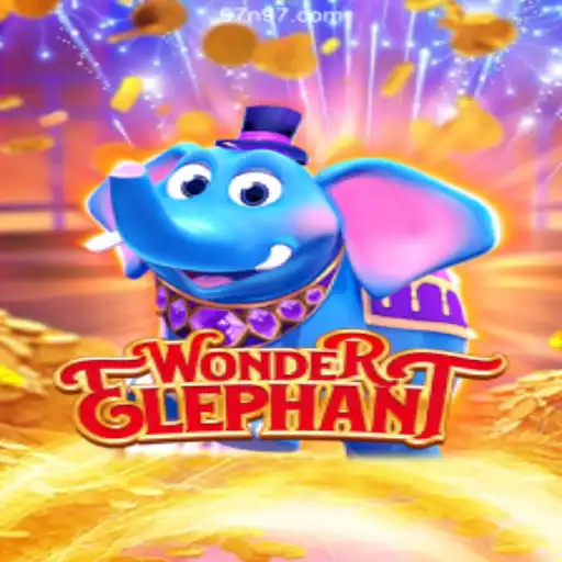 Exploring the Exciting World of WonderElephant and Its Role in N97.GAME