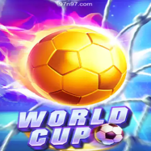WorldCup: A Deep Dive into the Game and its Global Impact