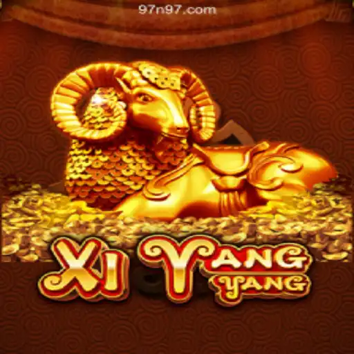 Exploring the Exciting World of XiYangYang: Brazil's Leading Betting Platform N97.GAME