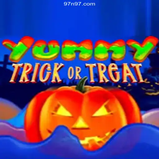 YummyTrickorTreat: Exploring the Thrills of the Season's Most Exciting Game